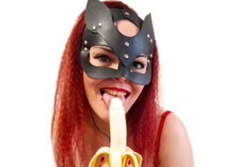 Nacktbilder Amateur MysticBlow