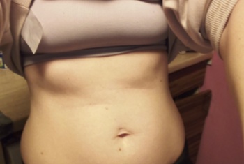 Nacktbilder Amateur Nana91