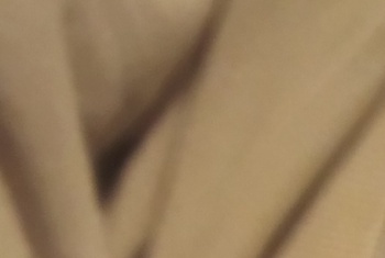 Nacktbilder Amateur Nana91