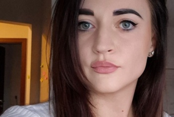 Nacktbilder Amateur NicoletteCandy