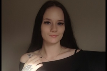 Nacktbilder Amateur NinaGeil