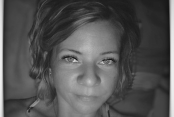 Nacktbilder Amateur Paulina87