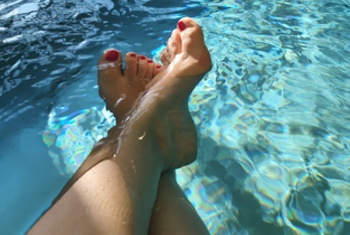 Nacktbilder Amateur Paulina87