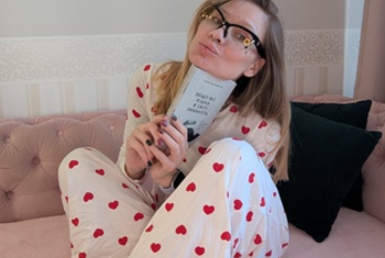 Nacktbilder Amateur RamonaXXX