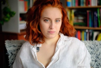 Nacktbilder Amateur RubyKuss