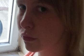 Nacktbilder Amateur Senta0