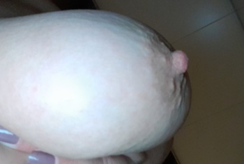 Nacktbilder Amateur Seraphina82