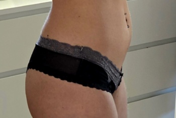 Nacktbilder Amateur SexyLady89