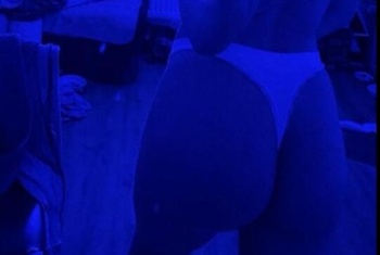 Nacktbilder Amateur Sexyelaine