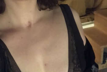 Nacktbilder Amateur Stickslip