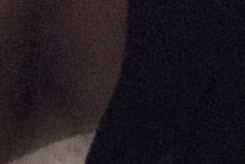 Nacktbilder Amateur Stickslip