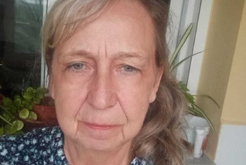 Nacktbilder Amateur Suendige