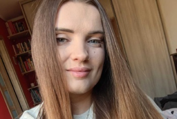 Nacktbilder Amateur VanessaFlirt