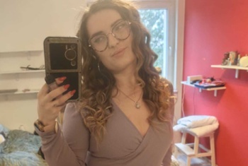 Nacktbilder Amateur VanessaFlirt