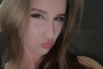 Nacktbilder Amateur VanessaVibe