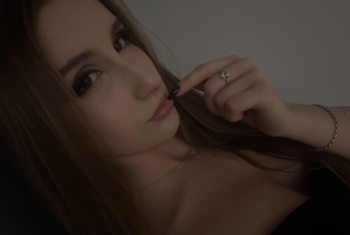 Nacktbilder Amateur VanessaVibe