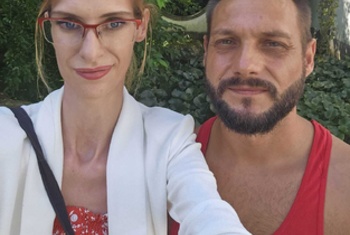 Nacktbilder Amateur VilaWild