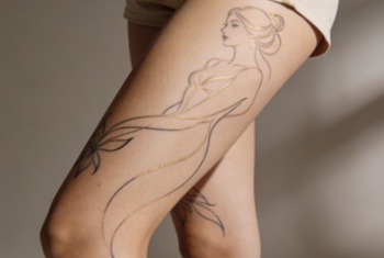 Nacktbilder Amateur YourSecretDreams2