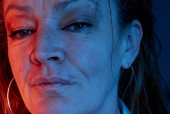 Nacktbilder Amateur gabi-milf