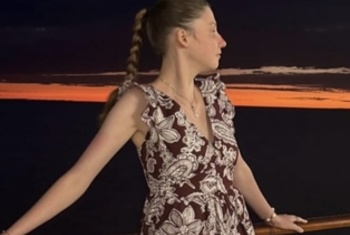 Nacktbilder Amateur lynevily