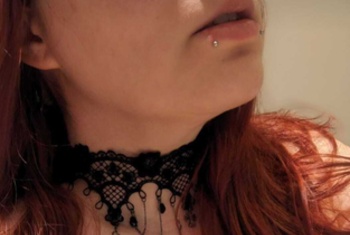 Nacktbilder Amateur strawberryCappo