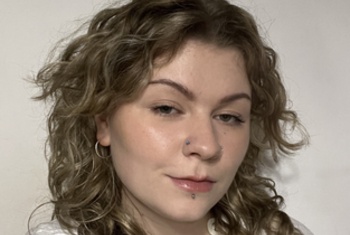 Nacktbilder Amateur AlinaLiebe