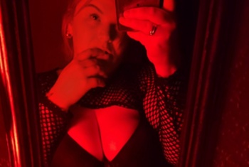 Nacktbilder Amateur AmberHaze