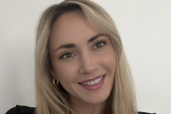 Nacktbilder Amateur AmelieHeiss