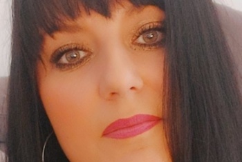 Nacktbilder Amateur BrigitteSensitive