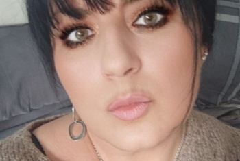 Nacktbilder Amateur BrigitteSensitive