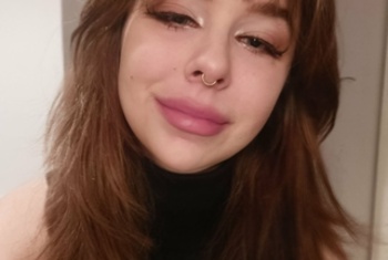 Nacktbilder Amateur CassieOpen