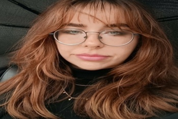 Nacktbilder Amateur CassieOpen