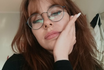 Nacktbilder Amateur CassieOpen