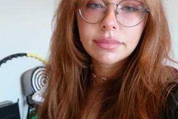 Nacktbilder Amateur CassieOpen