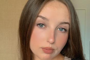 Nacktbilder Amateur CharlotteStar