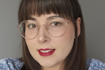 Nacktbilder Amateur ClaraFlirt