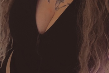 Nacktbilder Amateur Curvyx3