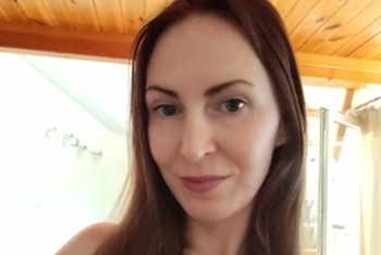 Nacktbilder Amateur DeineAnna