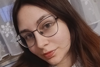 Nacktbilder Amateur DeineMia