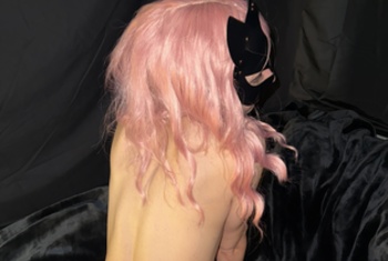 Nacktbilder Amateur DirtyDianal69