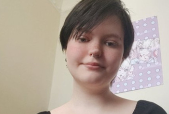 Nacktbilder Amateur FloraCreazy