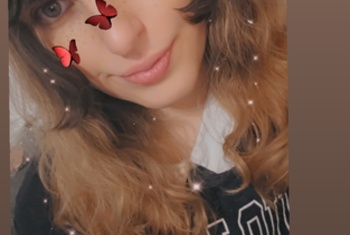 Nacktbilder Amateur GeileSarah