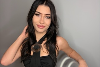 Nacktbilder Amateur HesterElegant