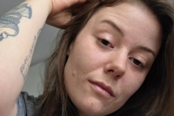 Nacktbilder Amateur HotMilfMarie