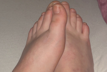 Nacktbilder Amateur Jajana132