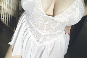 Nacktbilder Amateur Janexy