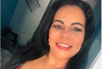 Nacktbilder Amateur Jaquelin