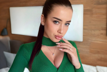 Nacktbilder Amateur JasmineSmile
