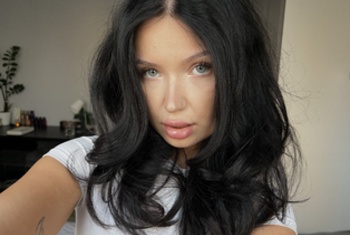 Nacktbilder Amateur JoanGold