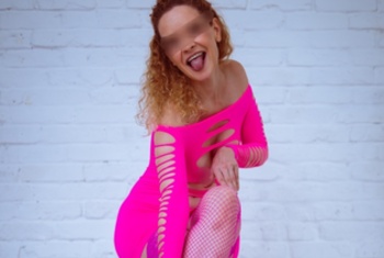 Nacktbilder Amateur JosefineM